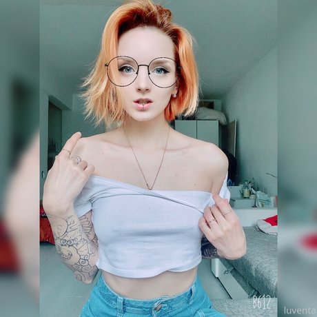 ビーチセックスオンリーファンズ えろ 写真