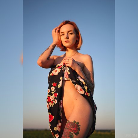 義母オンリーファンズ 美しい 画像