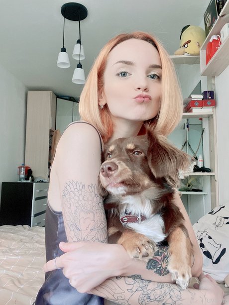 成熟したラテン系オンリーファンズ 美しい ギャラリー