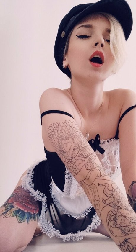 POV 熟女 オンリーファンズ 裸 ギャラリー