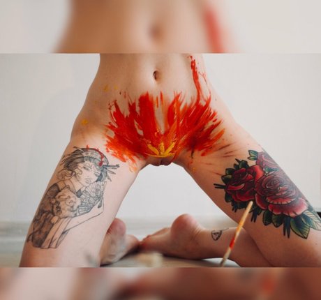 コスプレオナニーオンリーファンズ 美しいヌード ギャラリー