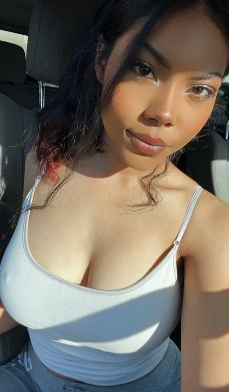 ぽっちゃりティーンオンリーファンズ 無料セクシー ギャラリー