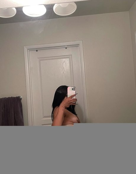 フィリピン人オンリーファンズ トップ アーカイブ