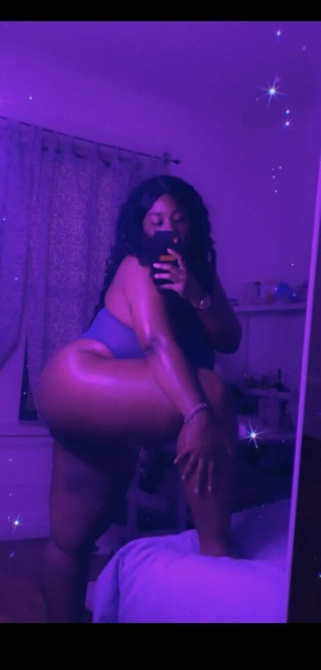 Beatrixx_ 無料のスター 写真