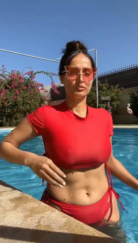 POV 熟女 オンリーファンズ セクシーヌード ギャラリー