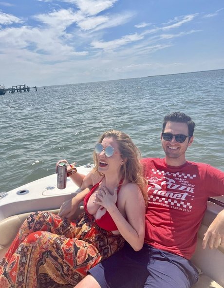 roun sa ville エロティックなスター アーカイブ