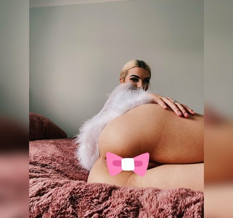 クロスフィットオンリーファンズ ホットポルノ 写真