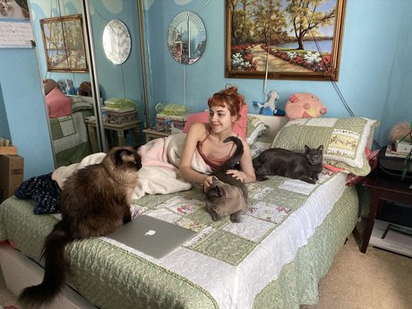 ティーンアナルオンリーファンズ ホットポルノ 写真