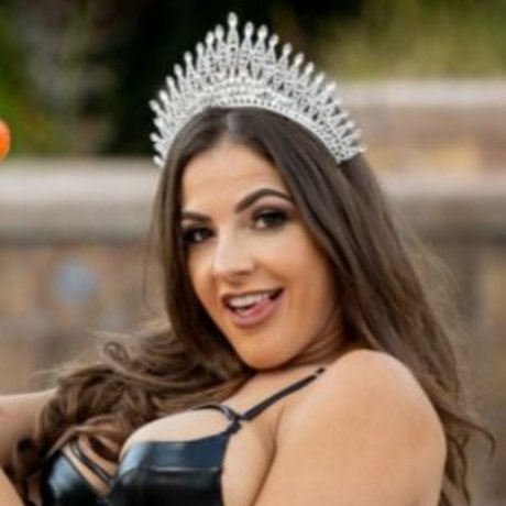 Christi Jaynes ポルノ女優 画像