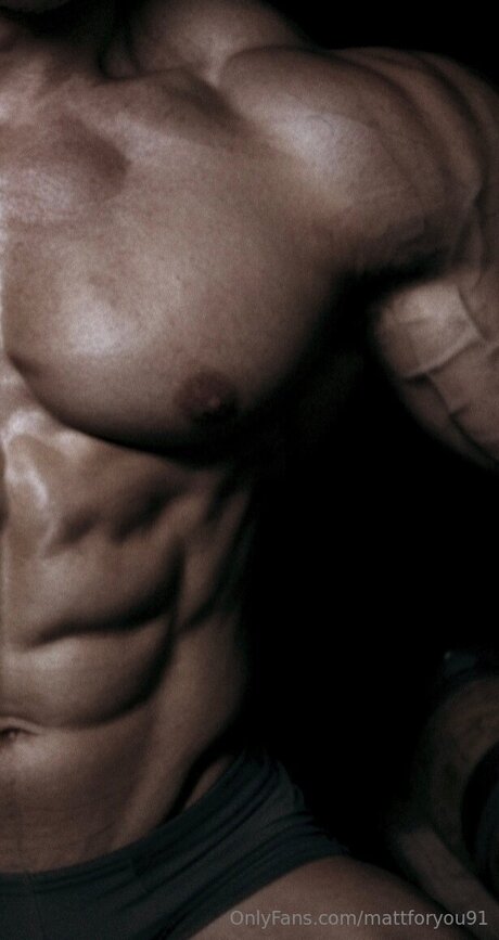 Mattforyou91 ポルノ女優 写真