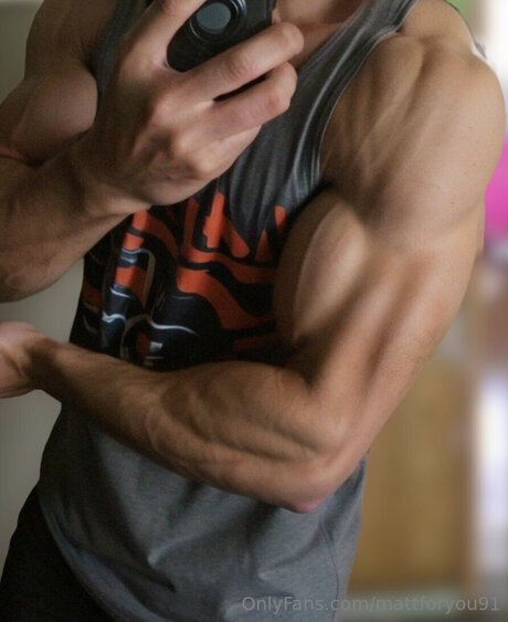 オンリーファンズを崇拝する 美しいヌード 写真