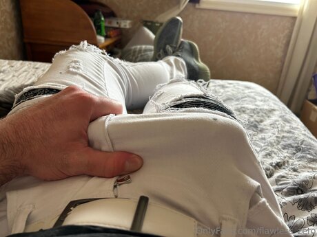 熟女のおっぱいオンリーファンズ ホット裸 ギャラリー