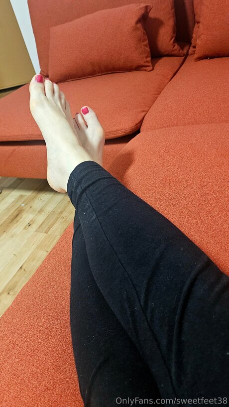 イギリスのおばあちゃんオンリーファンズ ヌード 写真