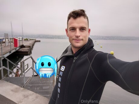 アジアン asmr オンリーファンズ 無料アダルト ギャラリー