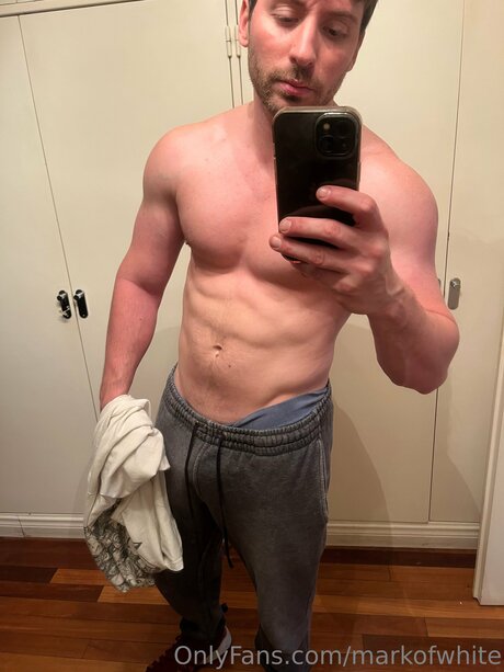 Markofwhite セックス女優 画像