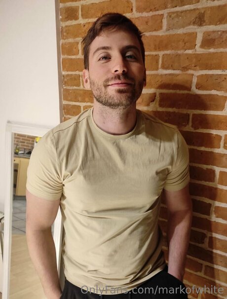 バスルームファックオンリーファンズ セクシーヌード 写真