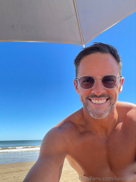 金髪の顔射オンリーファンズ セクシーxxx 写真