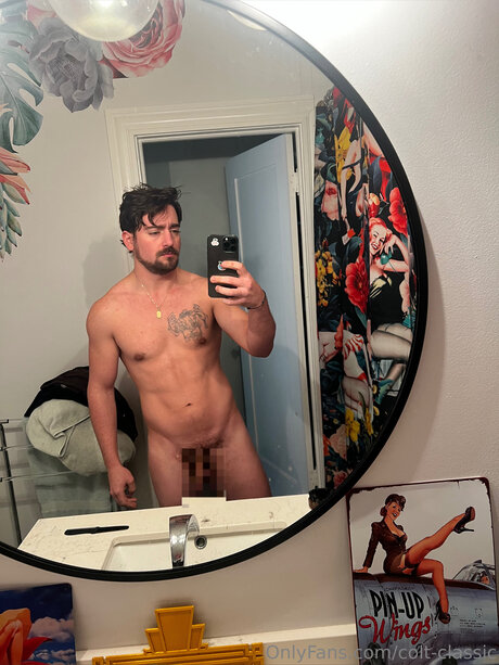 黒人ティーンのプッシーオンリーファンズ 美しいxxx 画像