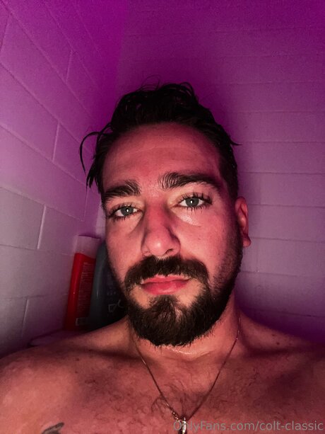 超デブおばあちゃんオンリーファンズ えろた 写真