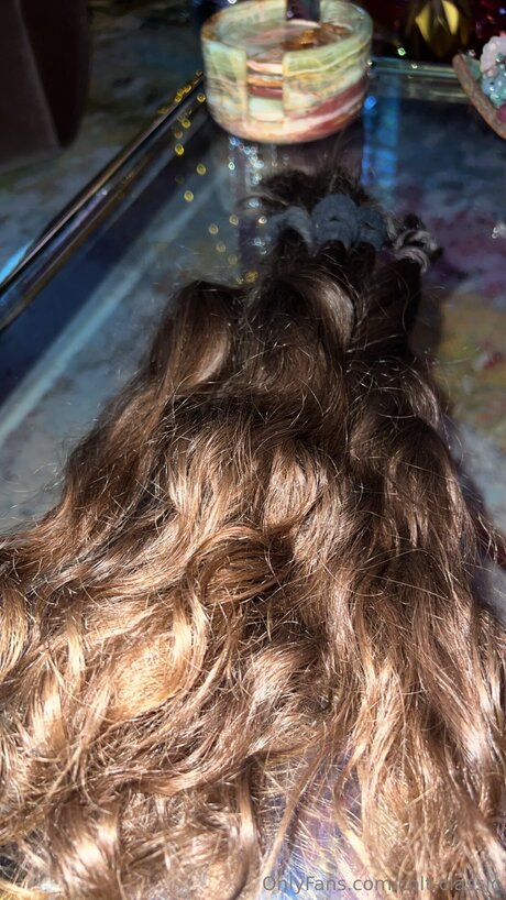 南部のオンリーファンズ ヌード 写真