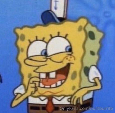 Yoursecretrito 最高の女優 画像