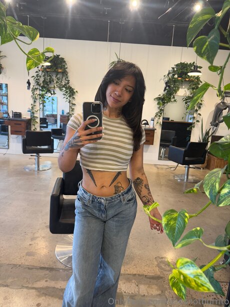 ナースオンリーファンズ ホットセクシー アーカイブ