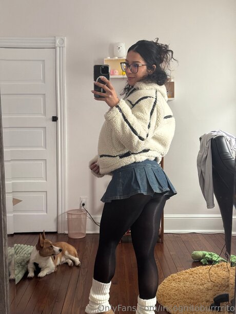 Yoursecretrito 最高のスター アーカイブ