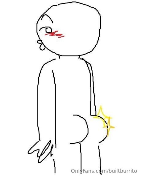 Yoursecretrito セックス女優 アーカイブ