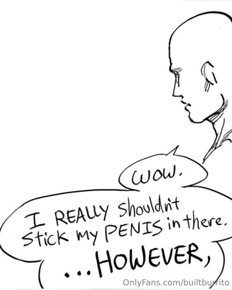 Yoursecretrito ポルノモデル アーカイブ