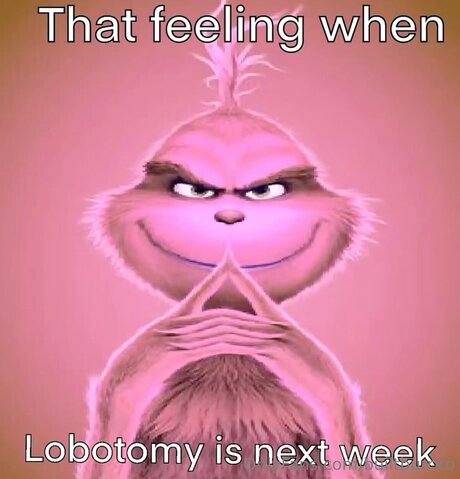 Yoursecretrito プロフィール写真