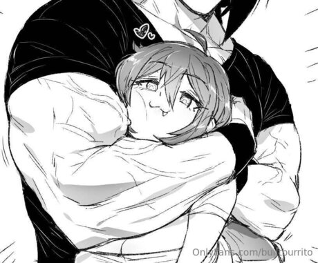 Yoursecretrito 美しいスター 画像