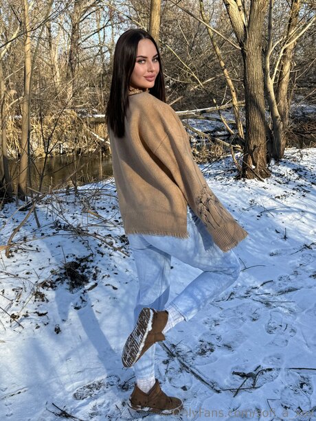 40歳のオンリーファンズ セクシー裸 アーカイブ