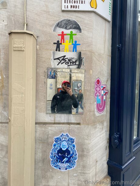 Hm888 セックススター 画像