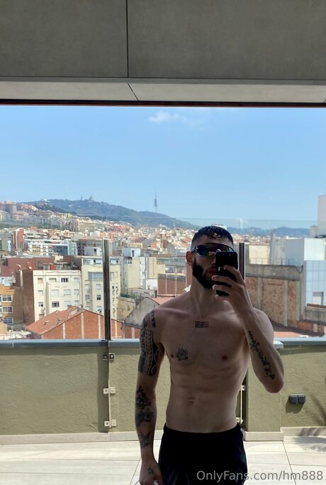 POVオンリーファン ホット 写真