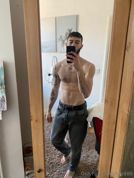 Hm888 ポルノスター アート ギャラリー