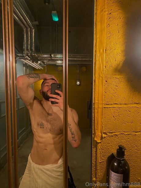 アナルxxx オンリーファンズ ポルノ アーカイブ