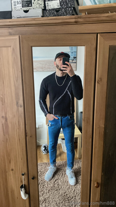 Hm888 ホット女優 ギャラリー