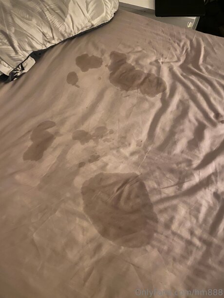 Hm888 独占女優 写真