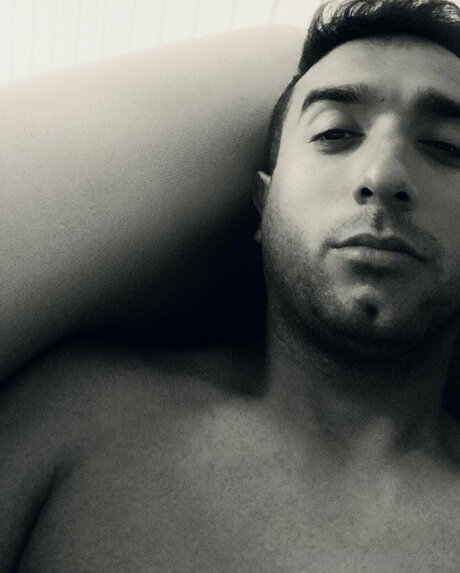 Ezefit 無料女優 写真