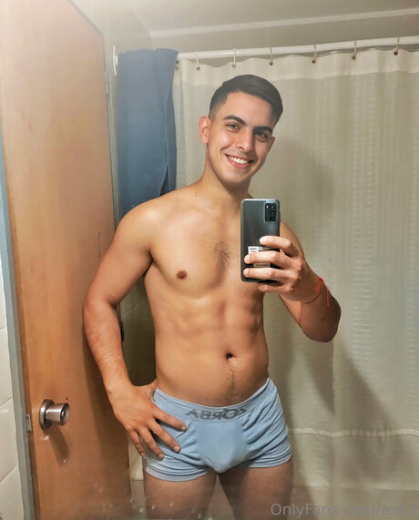 Ezefit ホットなスター 写真