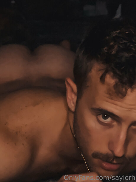 Saylorh XXXモデル ギャラリー