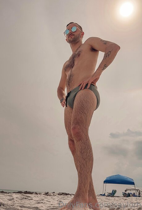 カムフィートオンリーファンズ ベスト 写真