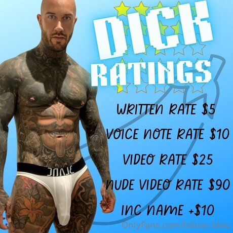 フィットネス熟女オンリーファンズ 無料ポルノ ギャラリー