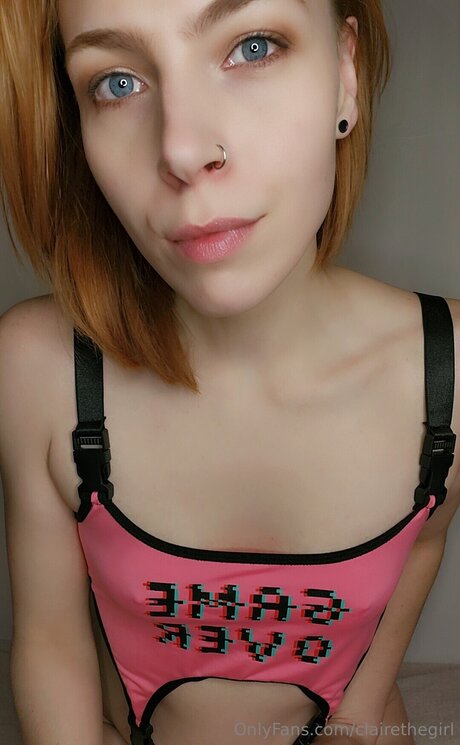 立ちファックオンリーファンズ アートヌード 画像