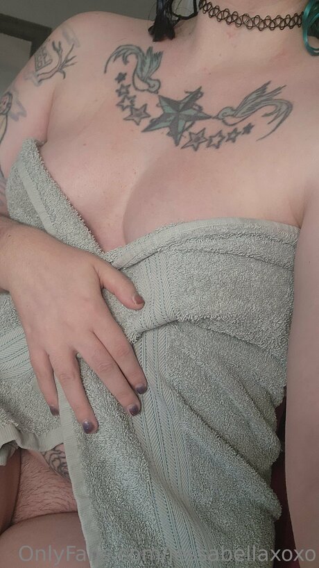 Jessabellaxoxo 美しいスター ギャラリー