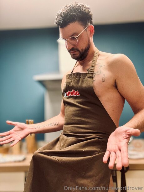 精子オンリーファン 無料セクシー 画像