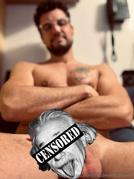 アマチュア寝取られオンリーファンズ セックス 写真