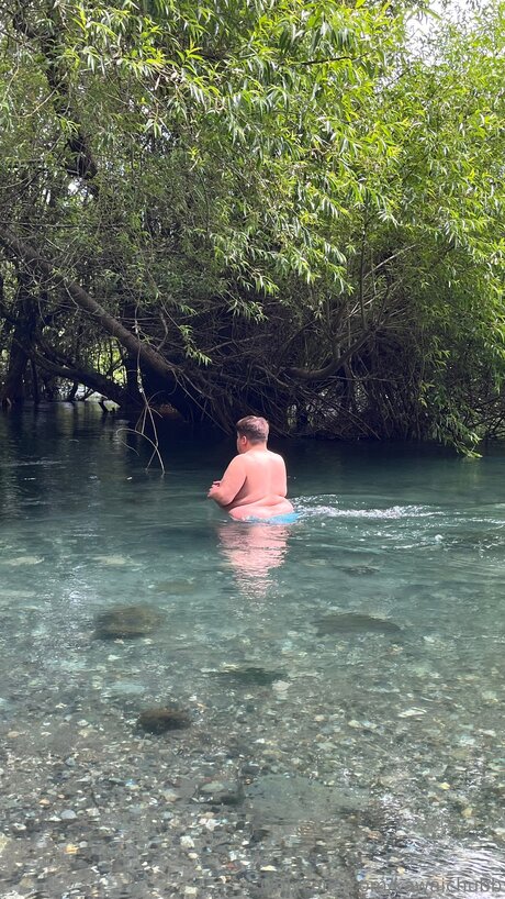 Kawaichubb 高品質女優 画像