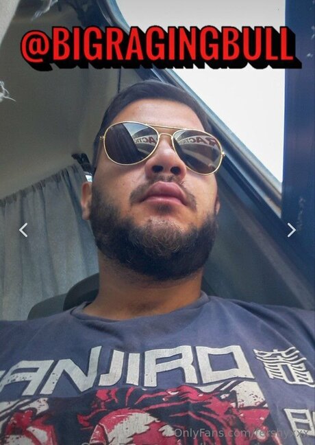 Fershyxxx 美しいモデル 写真