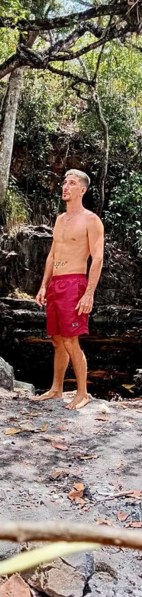 ゲイジムオンリーファンズ 無料ヌード アーカイブ